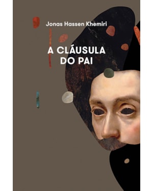 A CLÁUSULA DO PAI