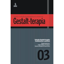 A CLÍNICA, A RELAÇÃO PSICOTERAPÊUTICA E O MANEJO EM GESTALT-TERAPIA