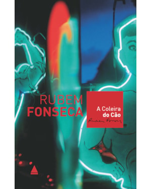 A COLEIRA DO CÃO