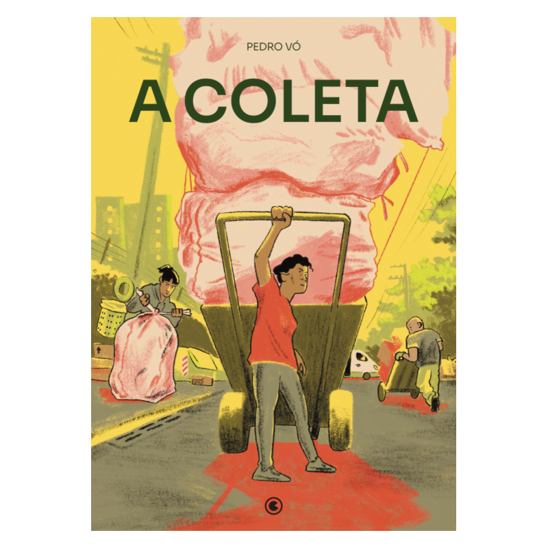 A COLETA