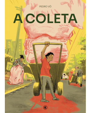 A COLETA