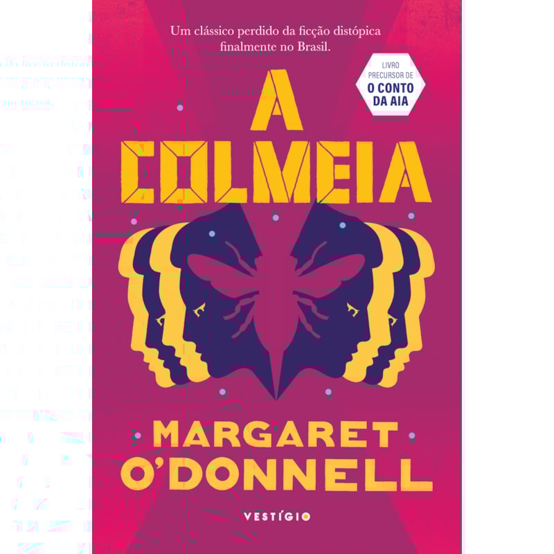 A COLMEIA