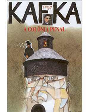A COLÔNIA PENAL