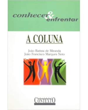 A COLUNA