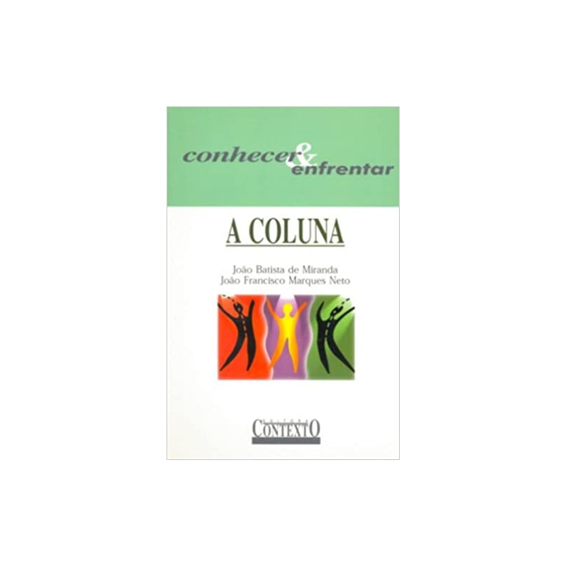 A COLUNA