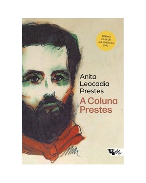 A coluna prestes
