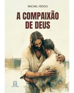 A compaixão de Deus