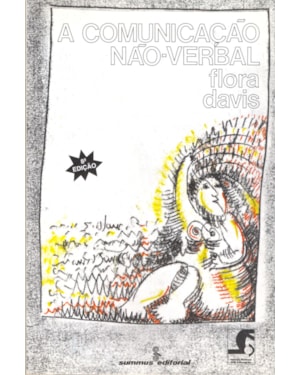 A COMUNICAÇÃO NÃO-VERBAL