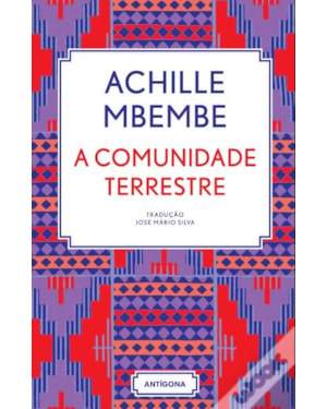 A COMUNIDADE TERRESTRE