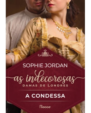 A CONDESSA