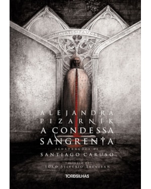 A condessa sangrenta