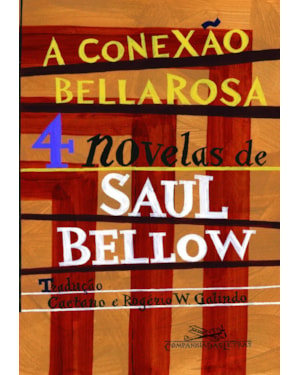 A conexão Bellarosa