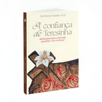 A CONFIANÇA DE TERESINHA