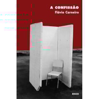 A CONFISSÃO