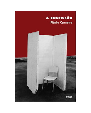 A CONFISSÃO
