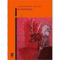A CONFISSÃO