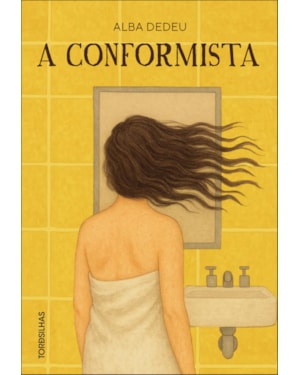 A conformista
