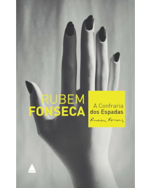 A CONFRARIA DOS ESPADAS