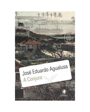 A CONJURA