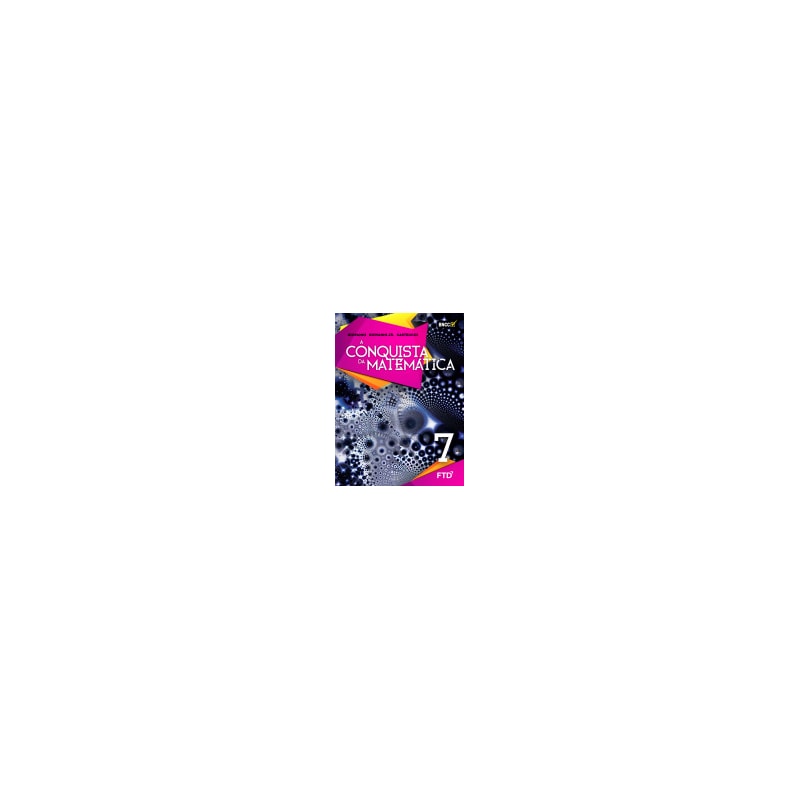 image_9f55df99-02af-40d2-8fab-d18c6443e603