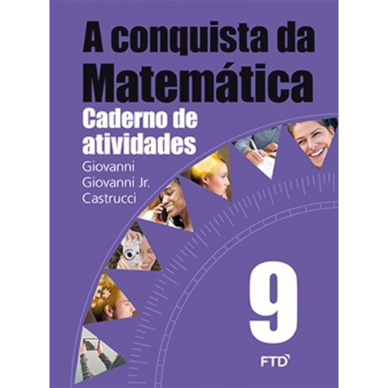 image_5ea6df7f-e05f-4fd4-a0a6-3e8bfb705f5f