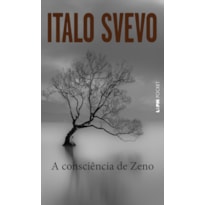 A consciência de zeno