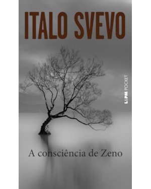 A consciência de zeno