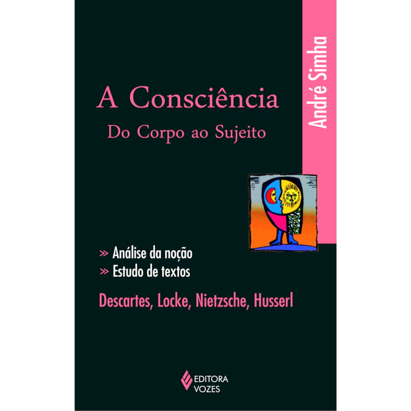 image_d22d899d-da37-4ae6-8631-c136bd577f3b