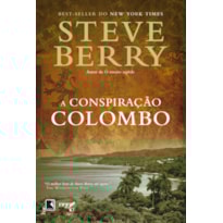 A CONSPIRAÇÃO COLOMBO