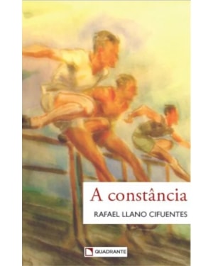 A CONSTÂNCIA