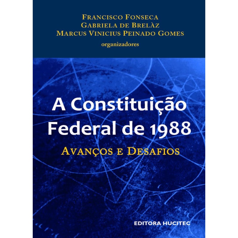 image_d4fb8f43-3f73-4b9e-ac89-d137d6bcd7f7