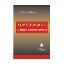 A CONSTITUIÇÃO VIVA