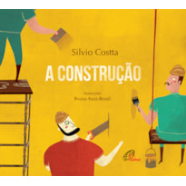 A CONSTRUÇÃO