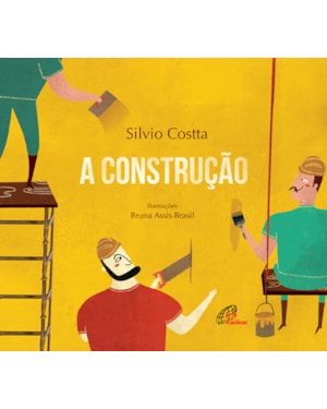 A construção