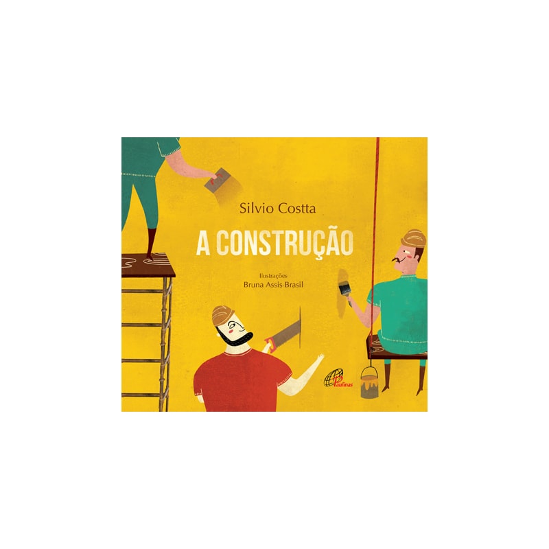 A construção