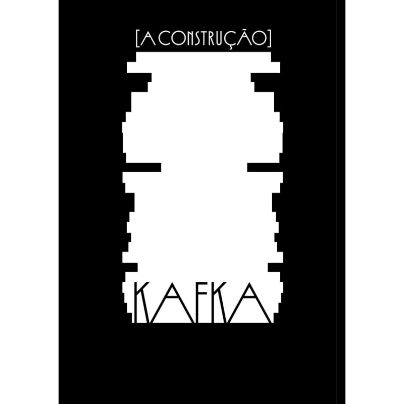 [A CONSTRUÇÃO]
