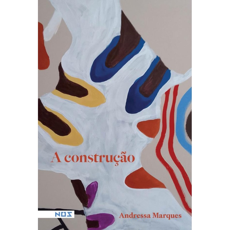 A CONSTRUÇÃO
