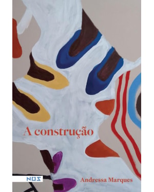 A CONSTRUÇÃO