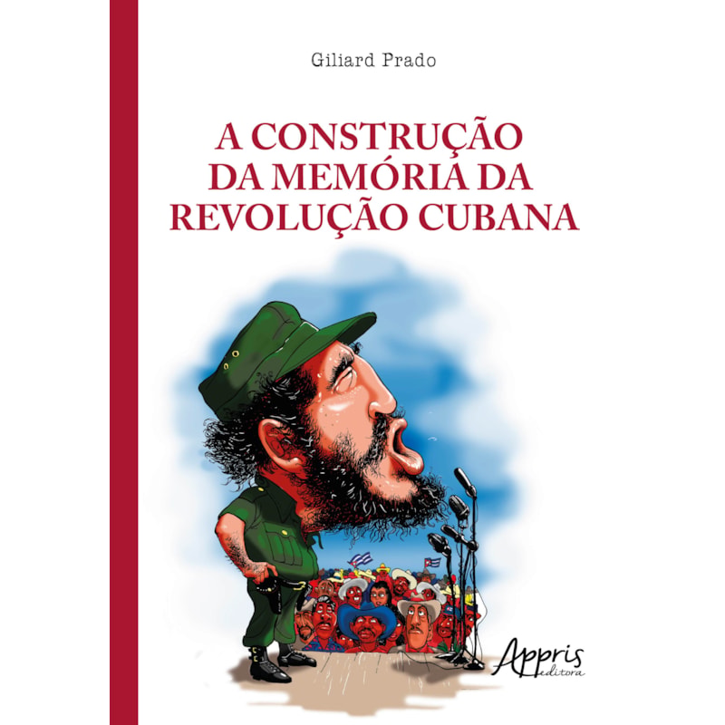 image_c2ff1de9-aa30-49c8-8b9a-8edca36ff7be
