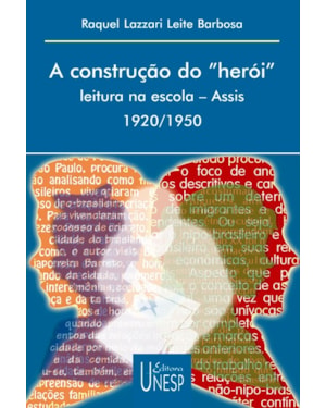 A CONSTRUÇÃO DO