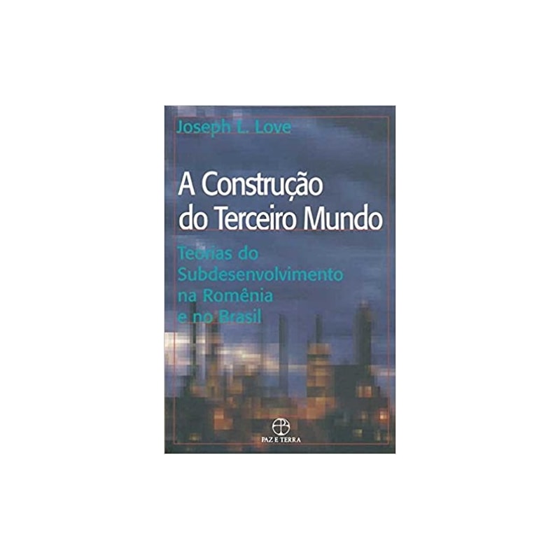 image_cc6bead0-747a-474e-983e-fb4feba3de7a