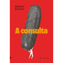 A CONSULTA