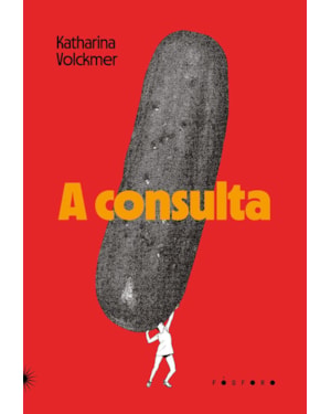 A CONSULTA