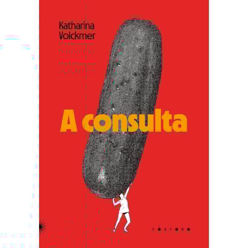 A CONSULTA