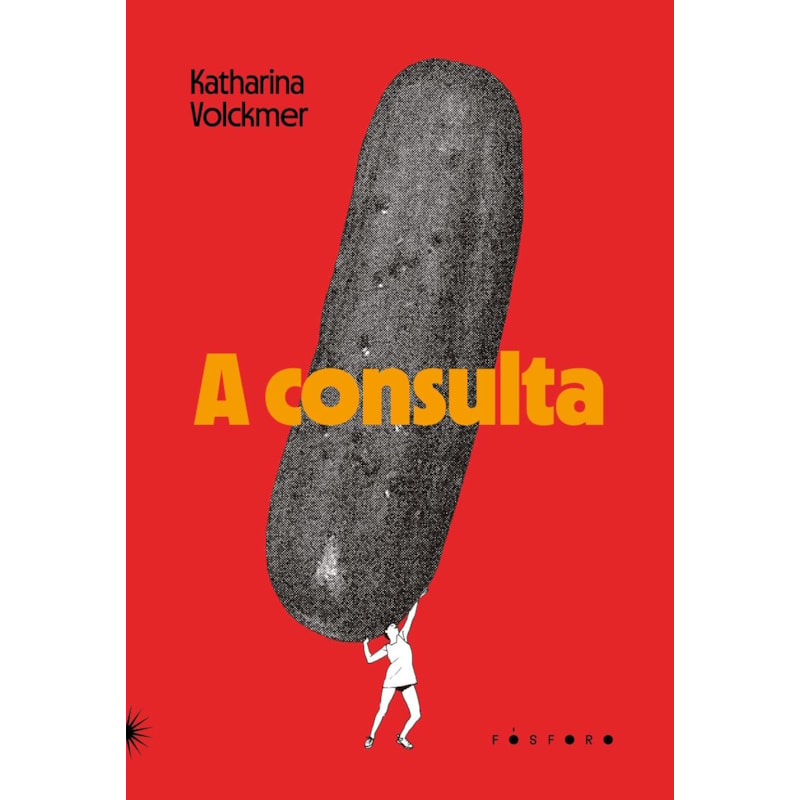 A CONSULTA