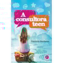 A CONSULTORA TEEN