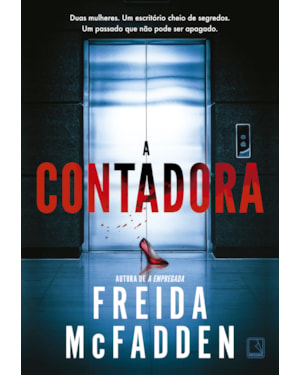 A CONTADORA