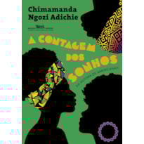 A CONTAGEM DOS SONHOS