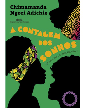 A CONTAGEM DOS SONHOS