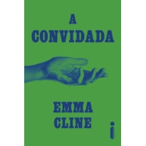 A CONVIDADA